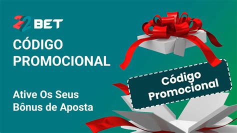 codigo promocional 22bet